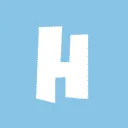 Hugo's Horren logo