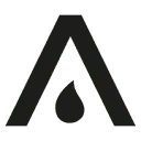 LUXURY BY NATURE logo