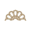 Spa Alhambra logo