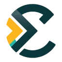 Enduro Softslings logo