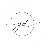John Dory Visrestaurant logo