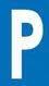 PUURvisie logo