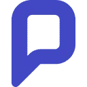 Spraakwater logo