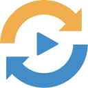 Rotagraphic BV logo