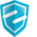 Maq2 Spamfilter logo
