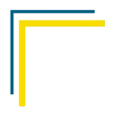 Drenten BV logo