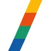 Groupe Atlantic Nederland logo