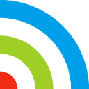 Kabelnoord logo