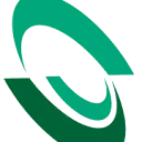 BIOS-groep logo