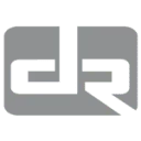 Diesel Rubbing logo