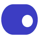 O’Pazzo logo