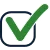 Vector MM logo