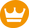 ALRO Concepts logo