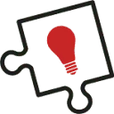 Manuformance logo