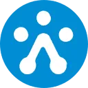 Technicum logo