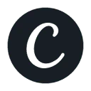 CellSat logo