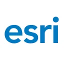 Esri Nederland logo