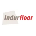 Indurfloor BV logo