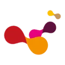GGZ Rivierduinen logo