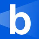 de Baak logo