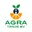 Agra Trade B.V. logo