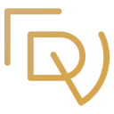 Logo van Deviem Vermogensadvies