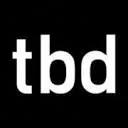 the brand department logo
