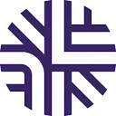 Techniek Nederland logo