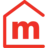 Mac Lean Products B.V. logo