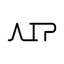 AIP projects logo