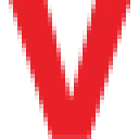 VakantieStunt logo