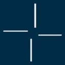 atelier Quadrat logo