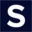 Speak logo