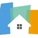 SKV Advies logo