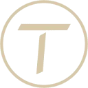 Trimm Design AND Engineering logo