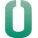 Dumocom B.V. logo