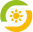 SolarToday International logo