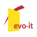 EVO-it logo