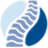 Chiropractisch Centrum logo
