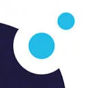 VRS NEXT Positioning Services logo