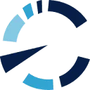 Compass Photonics logo