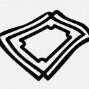 BENIO.NL logo