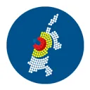 Datacenter Noord-Holland B.V. logo