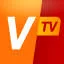 Vakantie.TV logo