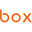 Boxstuff logo