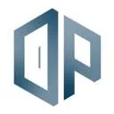 DP Industrial Doors logo
