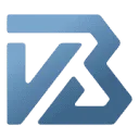 Stukadoorsbedrijf van Baal logo