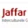 Jaffar Consultancy logo