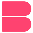 Endemol Shine Group logo