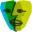 Het Behouden Huys logo